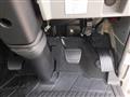 2024 Mitsubishi Fuso Canter