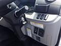 2024 Mitsubishi Fuso Canter