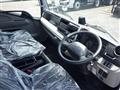 2024 Mitsubishi Fuso Canter