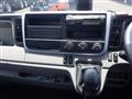 2024 Mitsubishi Fuso Canter