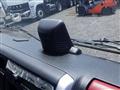 2024 Mitsubishi Fuso Canter
