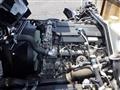 2024 Mitsubishi Fuso Canter