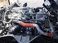 2024 Mitsubishi Fuso Canter