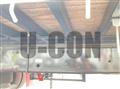 2024 Mitsubishi Fuso Super Great