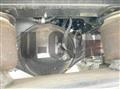 2024 Mitsubishi Fuso Super Great