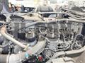 2024 Mitsubishi Fuso Super Great