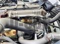 2024 Mitsubishi Fuso Super Great