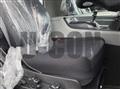 2024 Mitsubishi Fuso Super Great