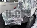 2024 Mitsubishi Fuso Super Great