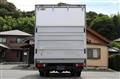 2018 Toyota Dyna Truck