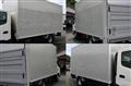 2018 Toyota Dyna Truck