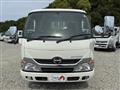 2014 Hino Dutro