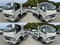 2014 Hino Dutro