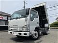 2014 Isuzu Elf Truck