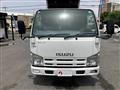 2014 Isuzu Elf Truck