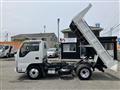 2014 Isuzu Elf Truck
