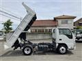 2014 Isuzu Elf Truck
