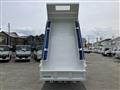 2014 Isuzu Elf Truck
