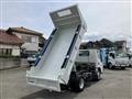 2014 Isuzu Elf Truck