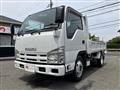 2014 Isuzu Elf Truck