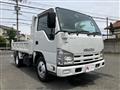 2014 Isuzu Elf Truck