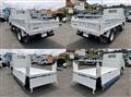 2014 Isuzu Elf Truck
