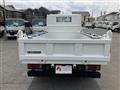 2014 Isuzu Elf Truck