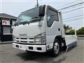 2014 Isuzu Elf Truck