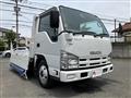2014 Isuzu Elf Truck