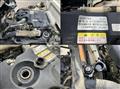 2014 Isuzu Elf Truck