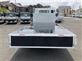2017 Mitsubishi Fuso Canter