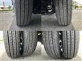 2017 Mitsubishi Fuso Canter