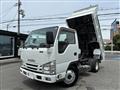 2015 Isuzu Elf Truck