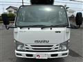2015 Isuzu Elf Truck