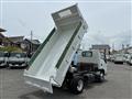 2015 Isuzu Elf Truck