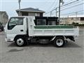 2015 Isuzu Elf Truck