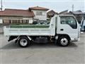 2015 Isuzu Elf Truck