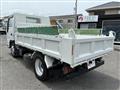 2015 Isuzu Elf Truck