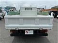 2015 Isuzu Elf Truck