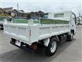 2015 Isuzu Elf Truck