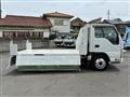 2015 Isuzu Elf Truck