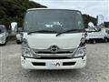 2020 Hino Dutro