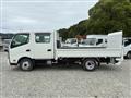 2020 Hino Dutro