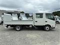 2020 Hino Dutro