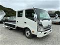 2020 Hino Dutro