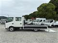 2020 Hino Dutro