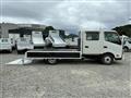 2020 Hino Dutro