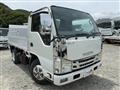 2009 Isuzu Elf Truck