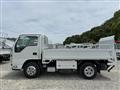 2009 Isuzu Elf Truck