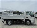 2009 Isuzu Elf Truck